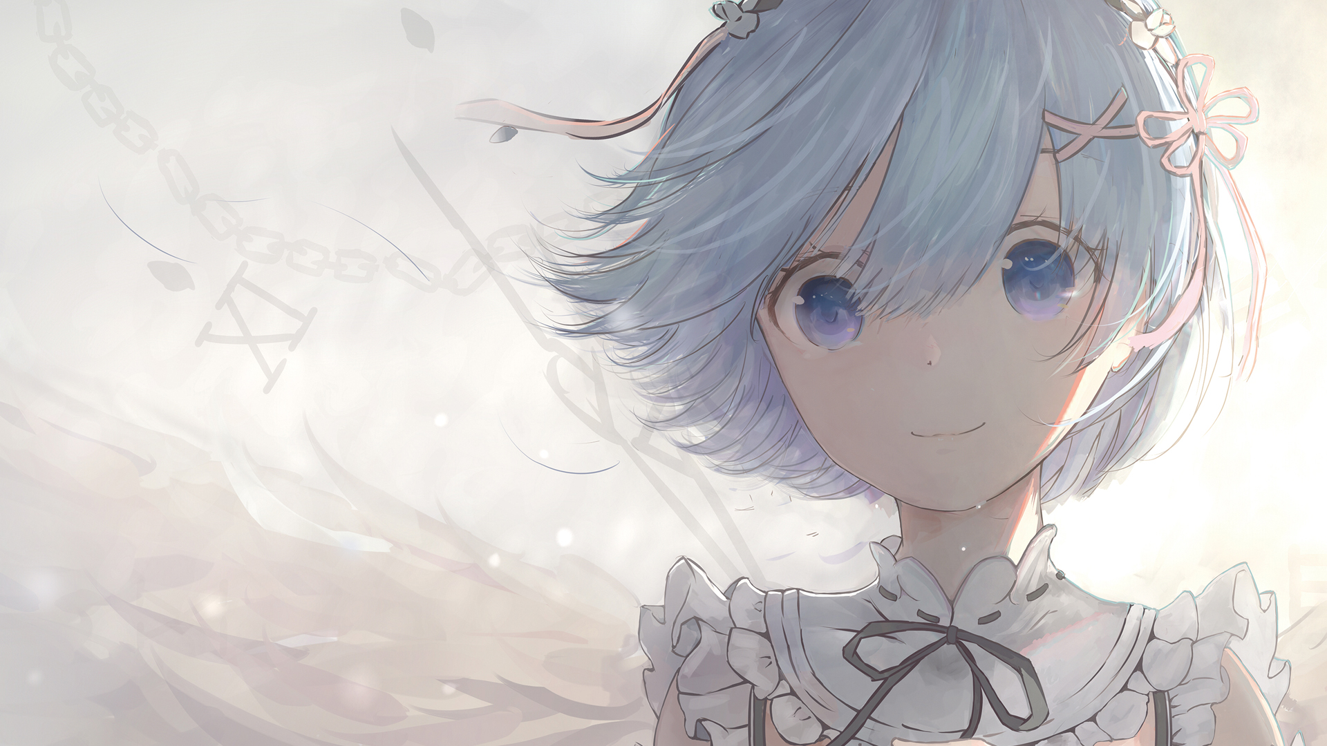 支持下星愿真不错